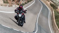 Moto - News: MV Agusta: 6 nuove moto nel 2016. C'è anche la nuova F4?