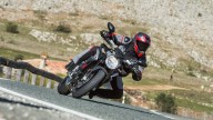 Moto - News: MV Agusta: 6 nuove moto nel 2016. C'è anche la nuova F4?