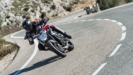 Moto - News: MV Agusta: 6 nuove moto nel 2016. C'è anche la nuova F4?