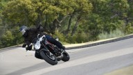 Moto - Test: MV Agusta Brutale 800 2016 - TEST