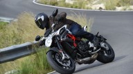 Moto - Test: MV Agusta Brutale 800 2016 - TEST