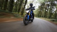 Moto - News: BMW: in arrivo la versione carenata della G 310 R?