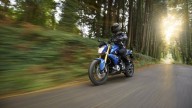 Moto - News: BMW: in arrivo la versione carenata della G 310 R?