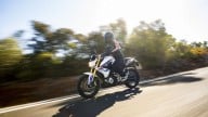 Moto - News: BMW: in arrivo la versione carenata della G 310 R?