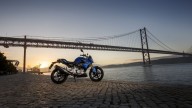 Moto - News: BMW G 310 SC Scrambler by Oberdan Bezzi