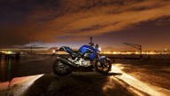 Moto - News: BMW: in arrivo la versione carenata della G 310 R?