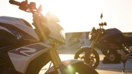 Moto - News: BMW: in arrivo la versione carenata della G 310 R?