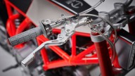 Moto - News: Ducati Scrambler by Marin e Untitled