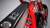 Moto - News: Ducati Scrambler by Marin e Untitled