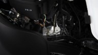 Moto - News: Suzuki Hayabusa: il prossimo modello sarà turbo?