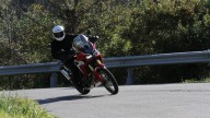 Moto - News: Adventure Week Honda: una settimana di test-ride con l’Africa Twin