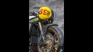 Moto - News: Extreme Speed by XTR Pepo