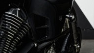 Moto - News: Yamaha XV950 Ultra by GS Mashin