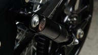 Moto - News: Yamaha XV950 Ultra by GS Mashin