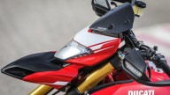 Moto - Gallery: TEST Ducati HyperMotard 939 SP