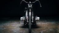 Moto - News: Revival Cycles BMW Landspeeder