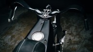 Moto - News: Revival Cycles BMW Landspeeder