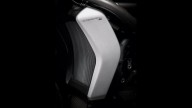 Moto - News: I sistemi elettronici Bosch della Ducati XDiavel 2016