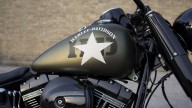 Moto - News: Harley-Davidson Discover More: il concorso si fa anche nel 2016