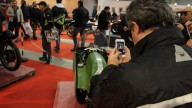 Moto - News: Motodays 2016: programma, biglietti, orari