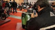 Moto - News: Motodays 2016: programma, biglietti, orari