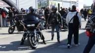 Moto - News: Motodays 2016: programma, biglietti, orari