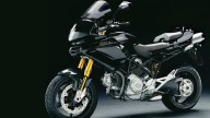 Moto - News: Ducati e Terblanche: quelle moto "sbagliate" ma quasi perfette