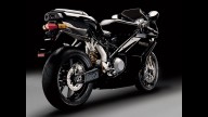 Moto - News: Ducati e Terblanche: quelle moto "sbagliate" ma quasi perfette