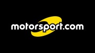 Moto - News: Motorsport.com Italia: start your engine!