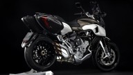 Moto - News: Promozioni MV Agusta 2016