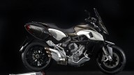 Moto - News: Promozioni MV Agusta 2016