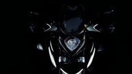 Moto - News: Promozioni MV Agusta 2016