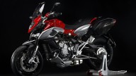 Moto - News: Promozioni MV Agusta 2016