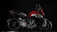 Moto - News: Promozioni MV Agusta 2016