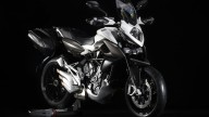 Moto - News: Promozioni MV Agusta 2016