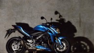 Moto - Test: Suzuki GSX-S 1000: perché comprarla... e perché no [VIDEO]