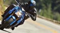 Moto - News: Suzuki DemoRide Tour 2016: al via da sabato 27 febbraio