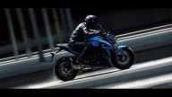 Moto - Test: Suzuki GSX-S 1000: perché comprarla... e perché no [VIDEO]