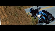 Moto - Test: Suzuki GSX-S 1000: perché comprarla... e perché no [VIDEO]