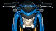 Moto - Test: Suzuki GSX-S 1000: perché comprarla... e perché no [VIDEO]