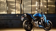 Moto - Test: Suzuki GSX-S 1000: perché comprarla... e perché no [VIDEO]