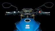 Moto - Test: Suzuki GSX-S 1000: perché comprarla... e perché no [VIDEO]