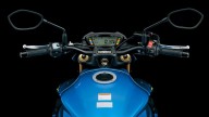 Moto - News: Suzuki DemoRide Tour 2016: al via da sabato 27 febbraio