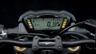 Moto - Test: Suzuki GSX-S 1000: perché comprarla... e perché no [VIDEO]