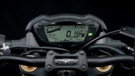 Moto - Test: Suzuki GSX-S 1000: perché comprarla... e perché no [VIDEO]