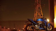 Moto - Test: Suzuki GSX-S 1000: perché comprarla... e perché no [VIDEO]