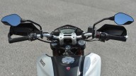 Moto - Test: Ducati Hypermotard 939 e 939 SP 2016 - TEST