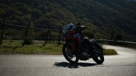 Moto - News: True Adventure Offroad Academy: la scuola fuoristrada di Honda