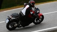 Moto - Test: Honda CB500F 2016 - TEST