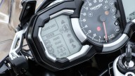 Moto - Test: Triumph Tiger Explorer XCa 2016 - TEST